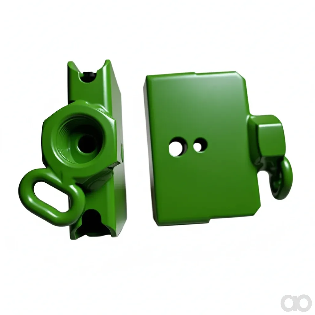 Amazone - 921525 - Rollenaufnahme (02)