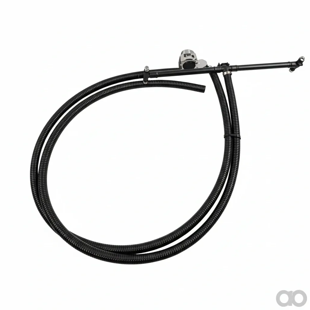 Amazone - 921559 - Ruehrwerk 1200L ##E