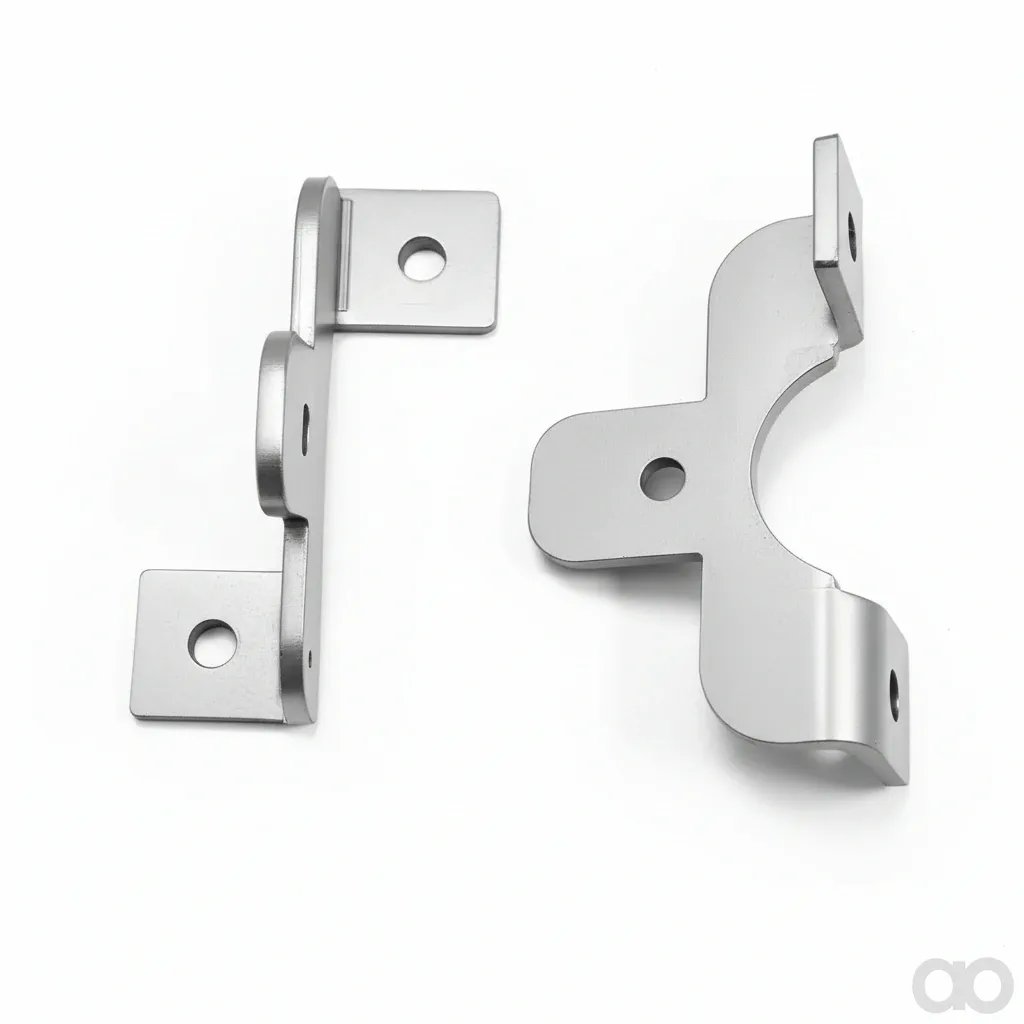 Amazone - 921582 - Schelle Oberteil ##E