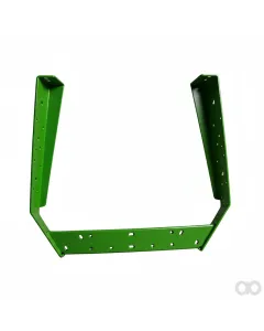 Amazone - 921586 - Traeger