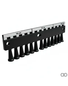 Amazone - 921601 - Zugentlastung (02)