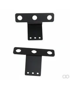 Amazone - 921603 - Sensorhalter Transp.