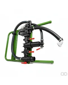 Amazone - 921614 - Druckregler