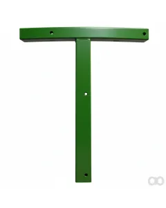 Amazone - 921647 - Halter Schaummark. (02/K5)