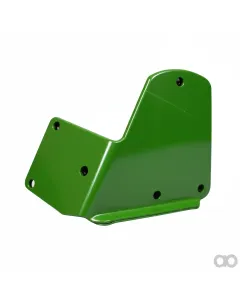 Amazone - 921689 - Aufnahme Comp. Li. (02) #0E