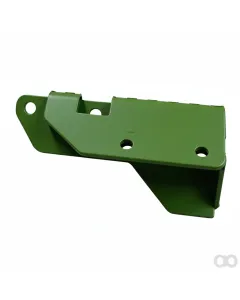 Amazone - 921701 - Zusatzblech Comp. Li. (02) #0E