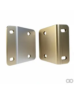Amazone - 921705 - Haltewinkel