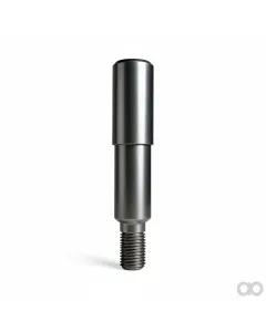 Amazone - 921764 - Bolzen F. Schwinge Lg. ##A
