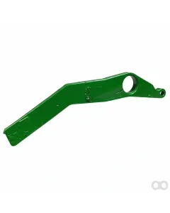 Amazone - 921782 - Verstellhebel Re. (02/K5)