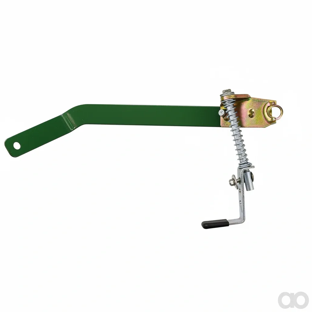 Amazone - 921797 - Zustreicher Contour Re. kpl
