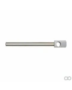 Amazone - 921804 - Bolzen