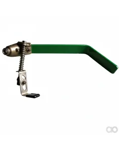 Amazone - 921806 - Zustreicher Contour Li. kpl