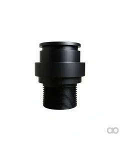 Amazone - 921832 - Bypass-Ruecklaufanschluss