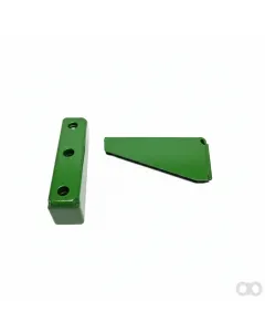 Amazone - 921833 - Knoten (02/K5)