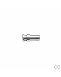 Amazone - 921870 - Bolzen