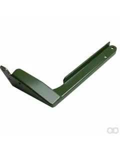 Amazone - 921880 - #0 Leuchtenhalter Cont. li. (02)