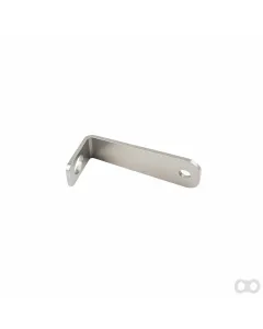 Amazone - 922014 - Buegel 3Mm #0E