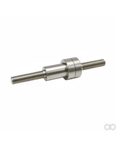 Amazone - 922031 - Bolzen