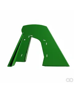 Amazone - 922056 - Leitblech Li. (02)