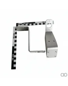 Amazone - 922154 - Halter Potibalken
