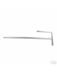 Amazone - 922156 - Winkelstrebe Lg.