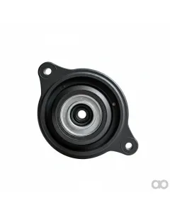 Amazone - 922182 - Einsaetze 1,4 Mm, 30 Stueck