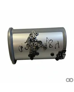 Amazone - 922184 - Einsaetze 1,8 Mm, 30 Stueck