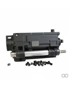 Amazone - 922185 - Einsaetze 2,2 Mm, 30 Stueck