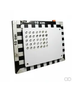 Amazone - 922187 - Einsaetze 0,8 Mm, 30 Stueck