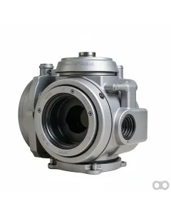 Amazone - 922189 - Einsaetze 2,0 Mm, 30 Stueck