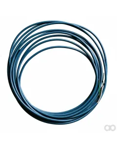 Amazone - 922194 - Adapterkab. Potenziometer
