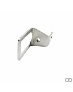 Amazone - 922202 - Feststellblech