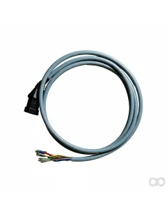 Amazone - 922210 - Anschlusskabel ##A