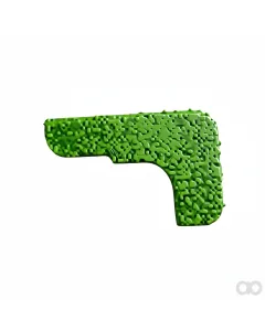 Amazone - 922279 - Anschlag (02)