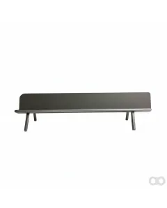 Amazone - 922331 - Streuschirmhalter Li.