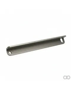 Amazone - 922332 - Streuschirmhalter Mi.