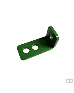 Amazone - 922365 - Winkel (02)