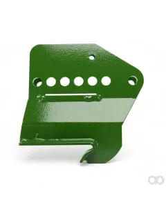 Amazone - 922379 - Scheibenscharhalter (02)