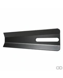 Amazone - 922383 - Abstreifer