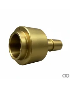 Amazone - 922387 - Lagerhuelse