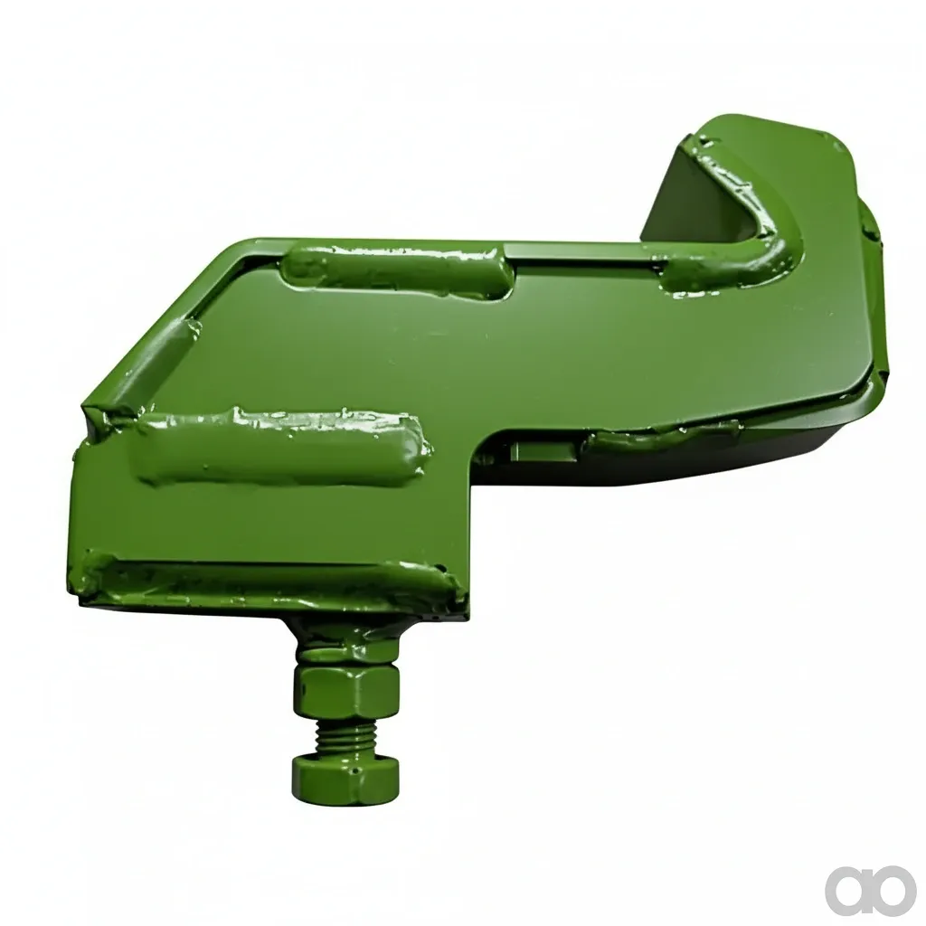 Amazone - 922404 - Spurlockererhalter (02)