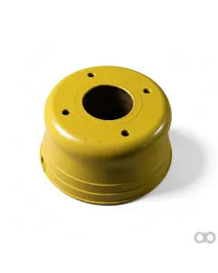 Amazone - 922528 - Schutztopf