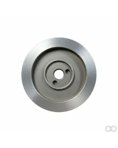 Amazone - 922530 - Scheibe 60,5x88x2
