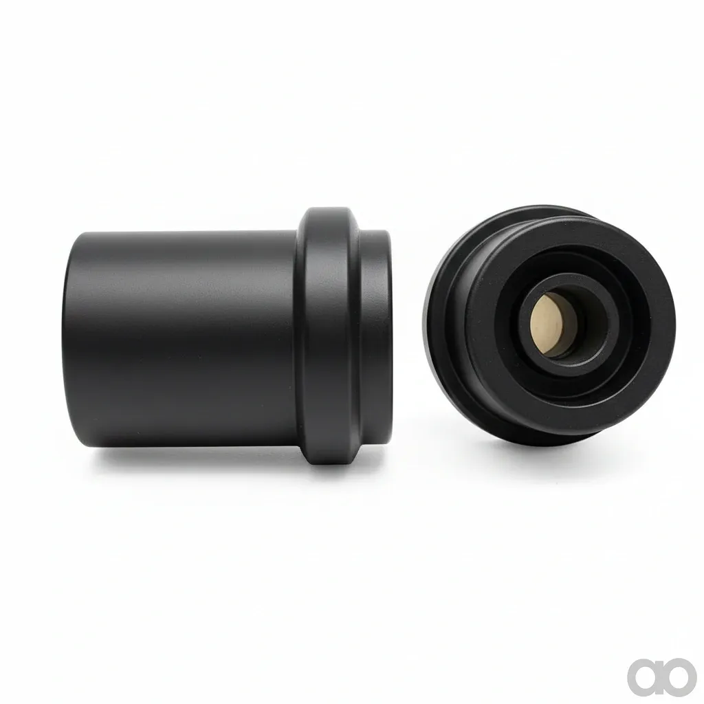 Amazone - 922569 - Spannrolle