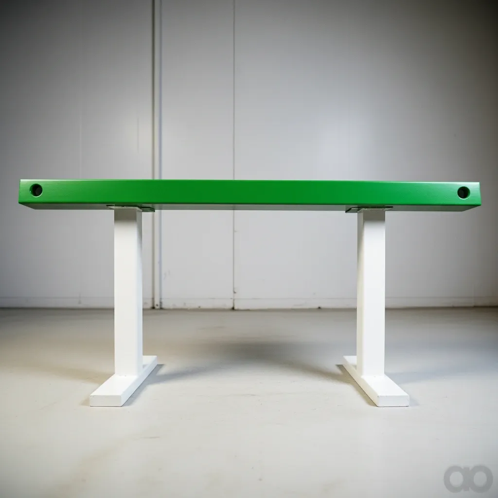 Amazone - 922582 - Strebe 34x34x694