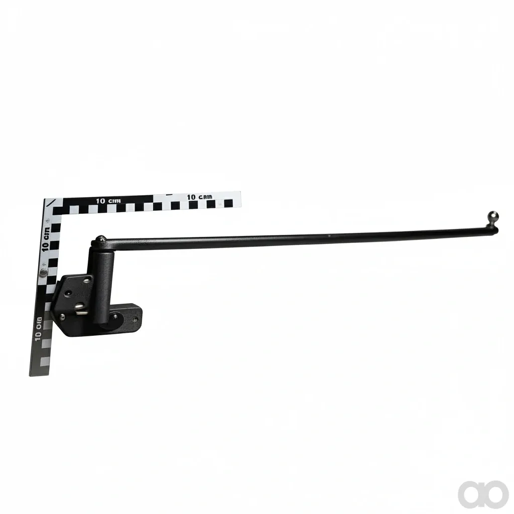 Amazone - 922589 - Potentiometer