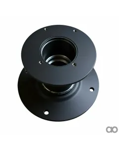 Amazone - 922601 - Geblaeseflansch Var
