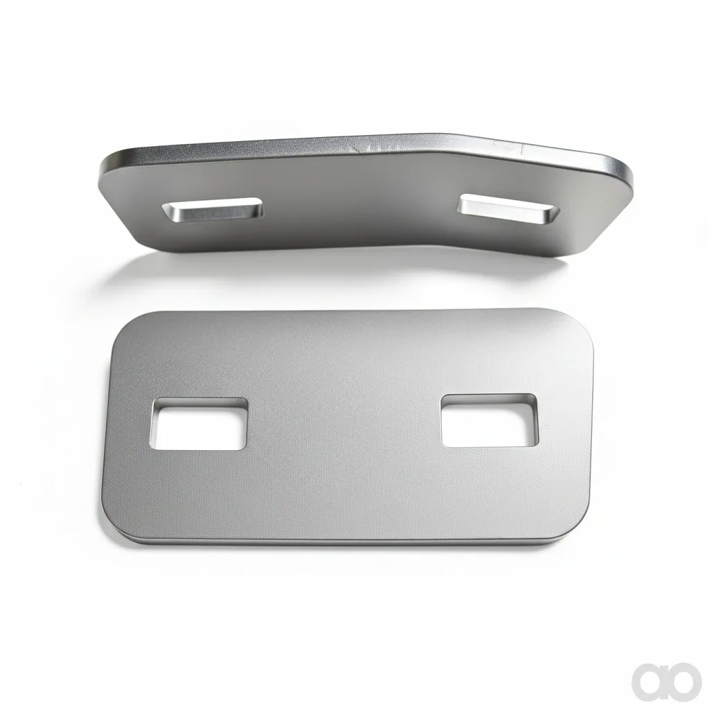 Amazone - 922664 - Winkel Re. ##E