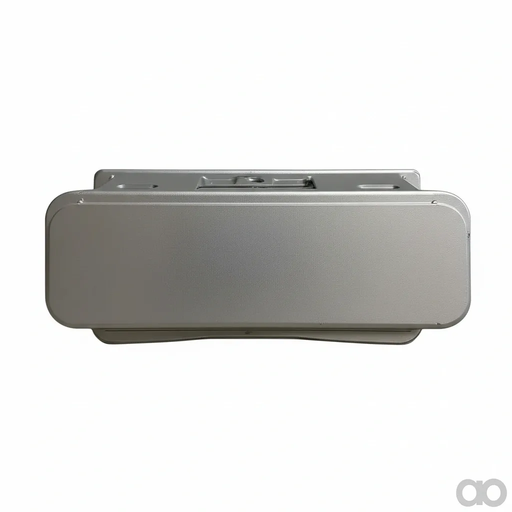 Amazone - 922665 - Winkel Li. ##E