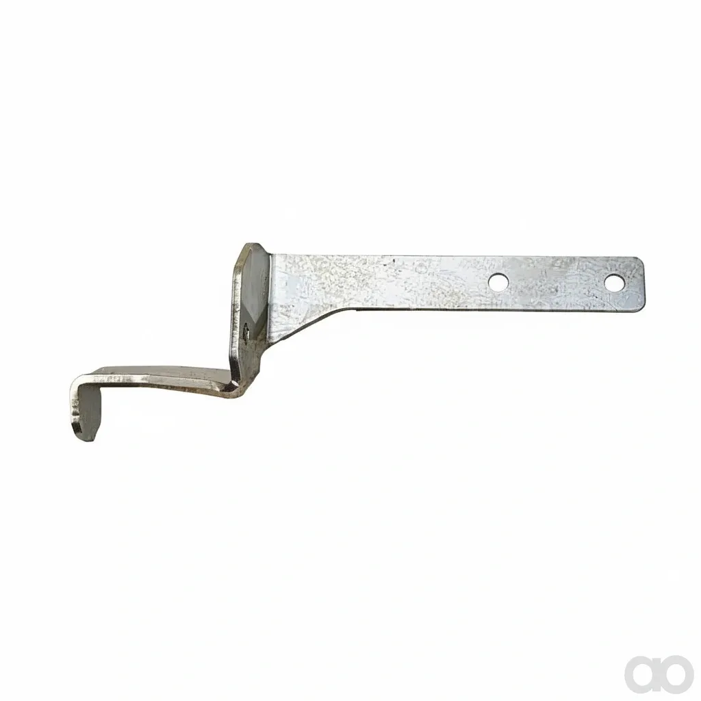 Amazone - 922666 - #0 Zeiger
